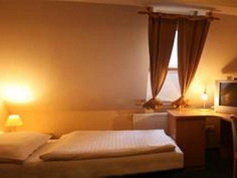 Teledom Hotel كَشّا المظهر الخارجي الصورة
