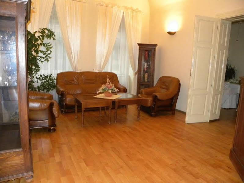 Teledom Hotel كَشّا المظهر الخارجي الصورة